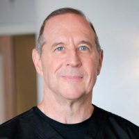 Keith W. Ellis, MD