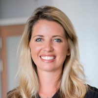 Kelly Boulware, RN