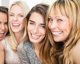 3 Reasons To Have A Botox Party