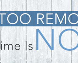 The Best Time for Tattoo Removal